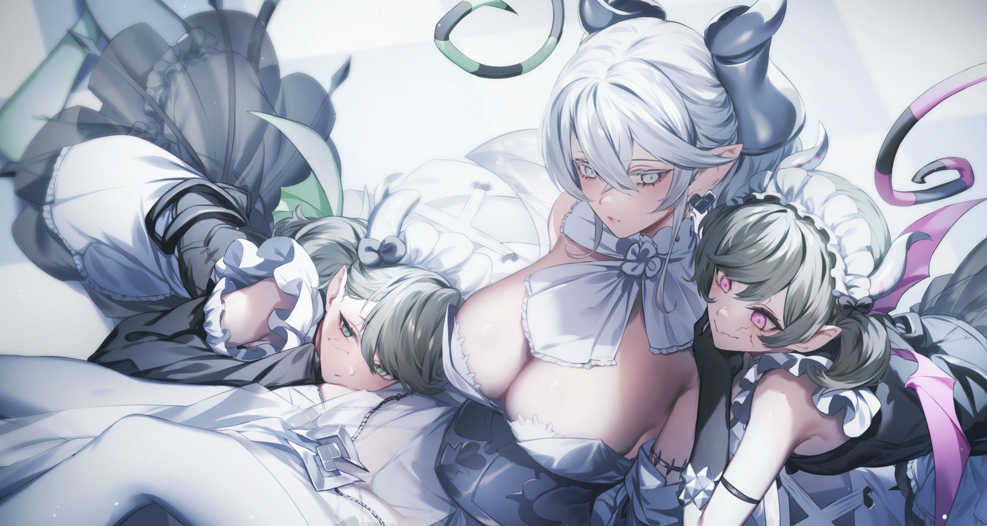 关于游戏王MD新活动以及隐藏称号 恶鬼 的获得