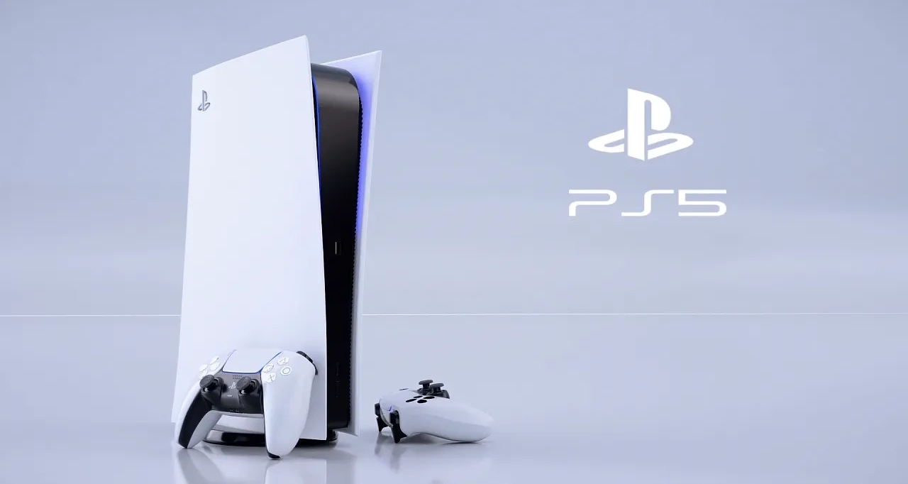 日本主機玩家吐槽WASD移動反人類，對於主機玩家是一種折磨