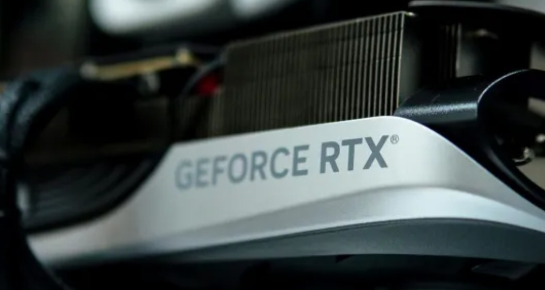 RTX 5080 零售泄漏指向高达 1500美元起的发布价格