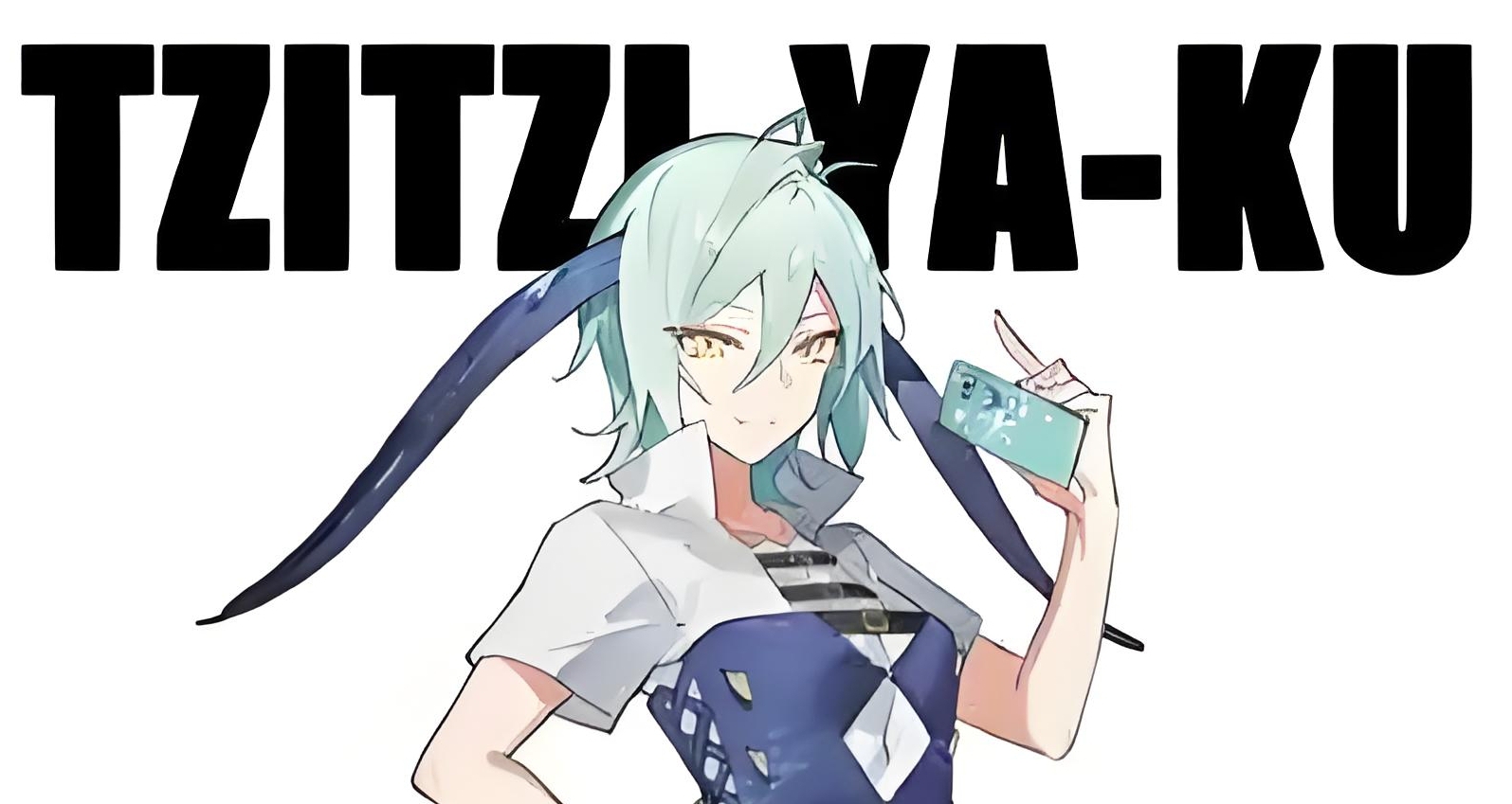 揭祕！新大陸的獵人餐桌：眩鳥篇