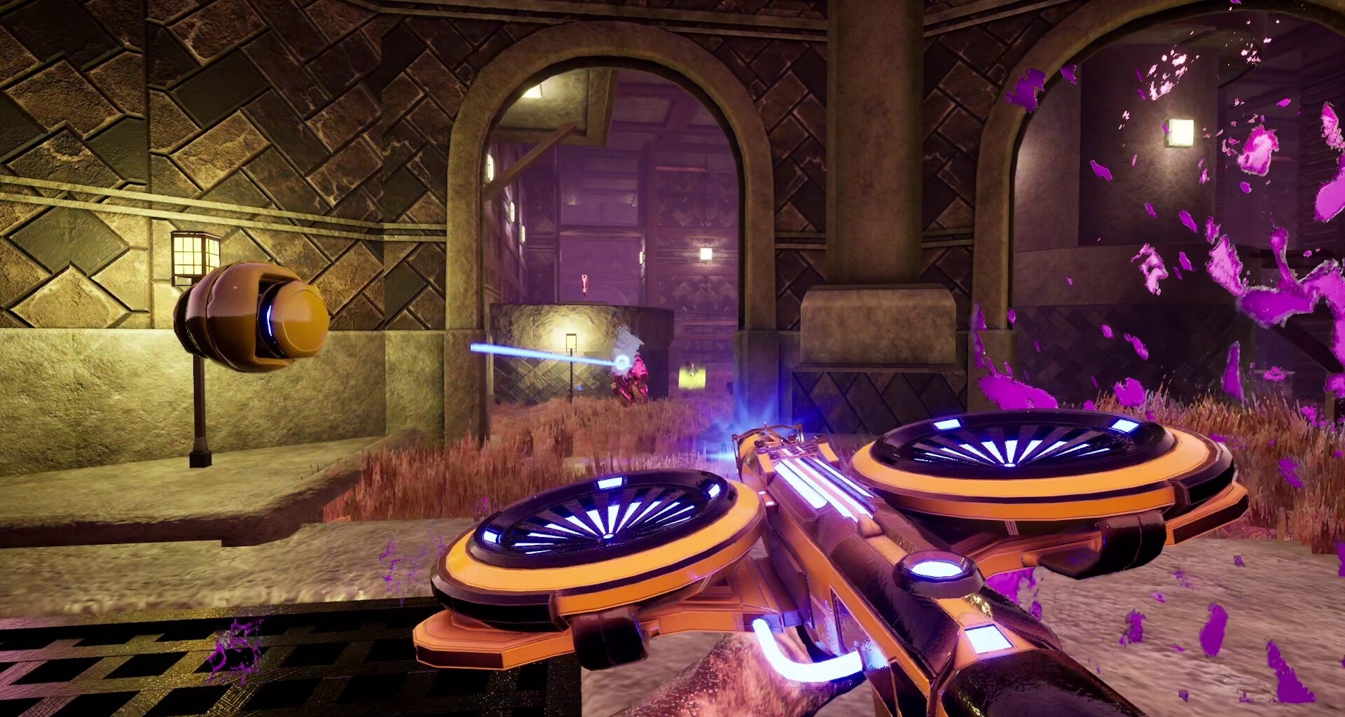 Steam現可免費白嫖原價76元射擊遊戲，兄弟們不要錯過!