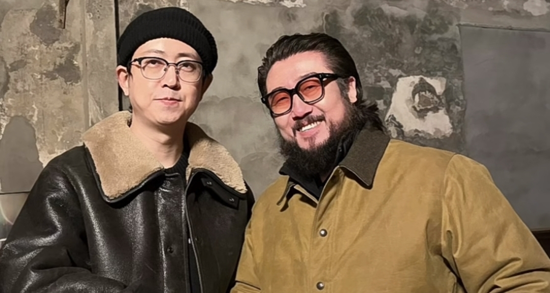 大的要來了？黑神話悟空新年賀歲短片即將來襲