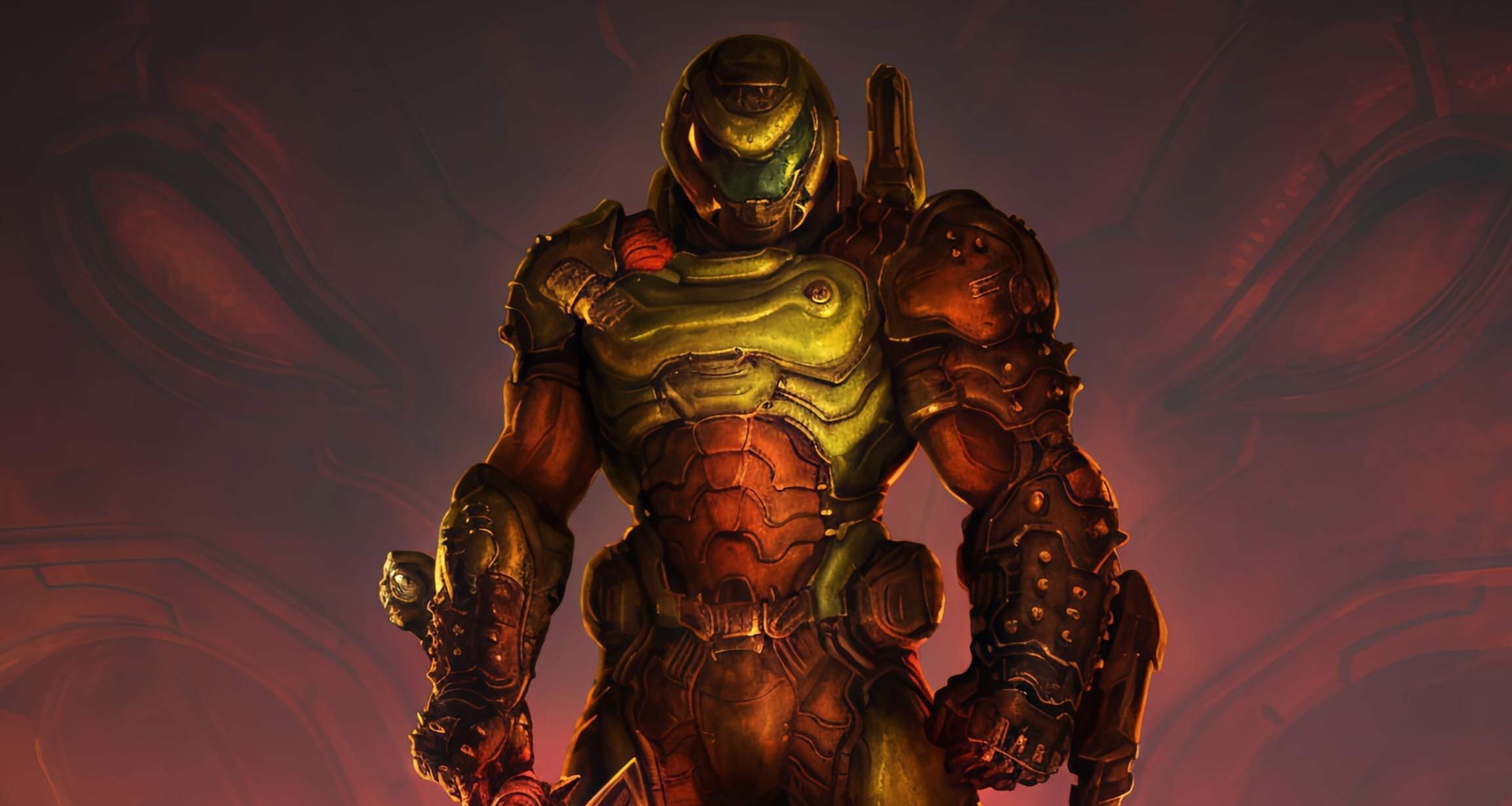 冬促恐怖遊戲《續作》推薦