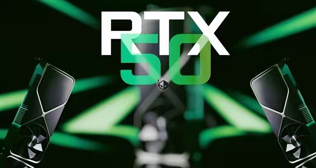 N卡新卡登場，RTX 5090/80價格曝光，玩家錢包告急