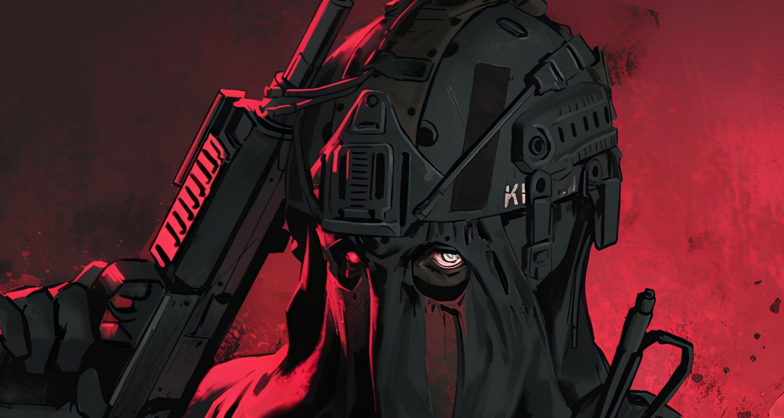 2024年度恐怖遊戲排行榜