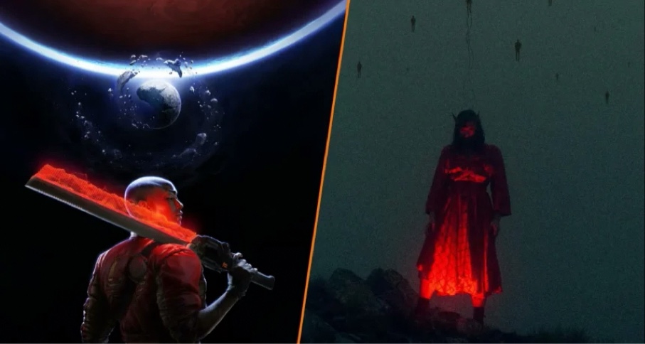 曝頑皮狗新作《異端先知》含恐怖元素！或偏向驚悚主題