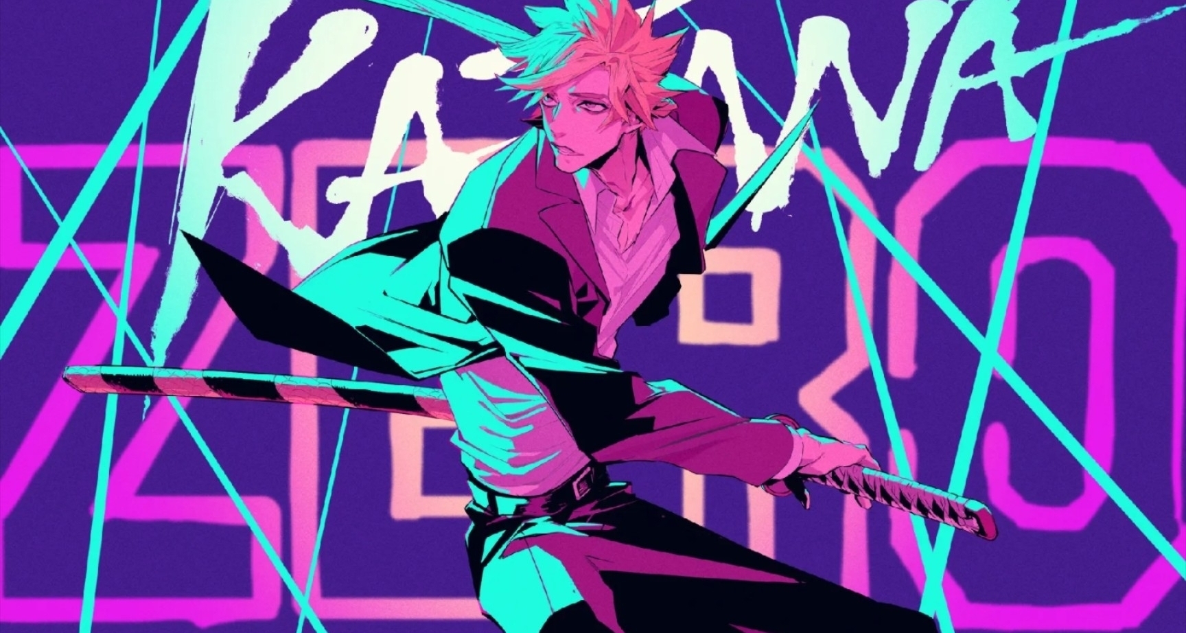 Steam冬促36款像素遊戲折扣彙總，不亞於3A的感動