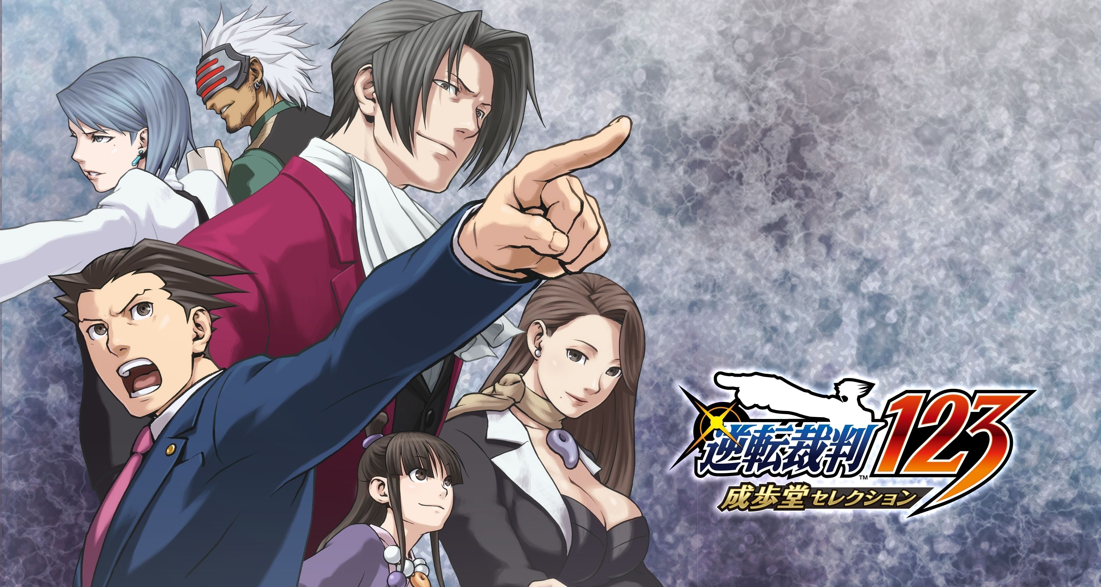 Steam冬促31款視覺小說遊戲折扣彙總