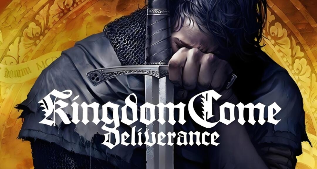 EPIC第十五彈送出爲《天國:拯救》還有7個DLC記得領！