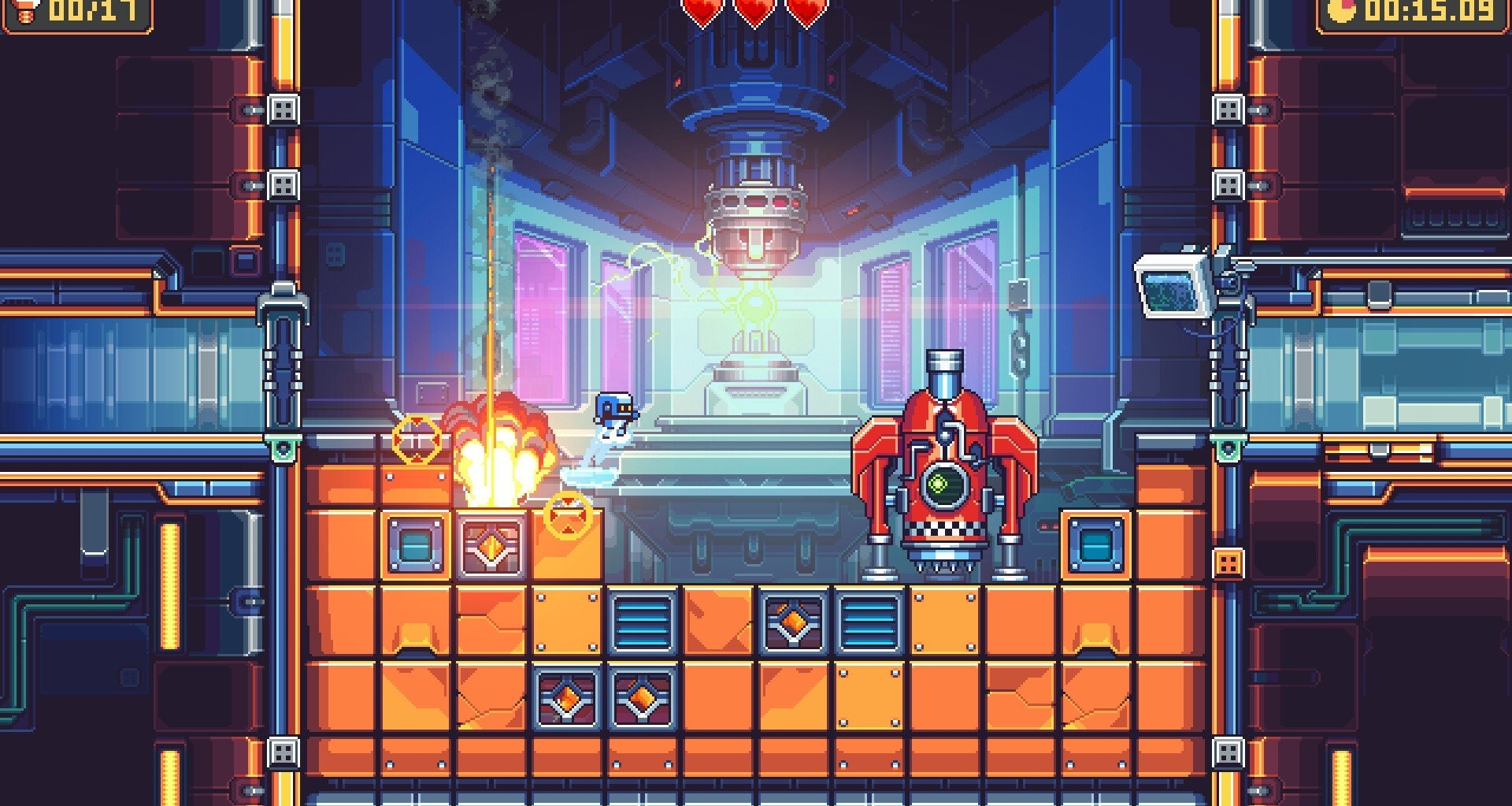 巴西廠商回應獨遊廠商:沒時間添加中文是藉口，我只花了幾小時！