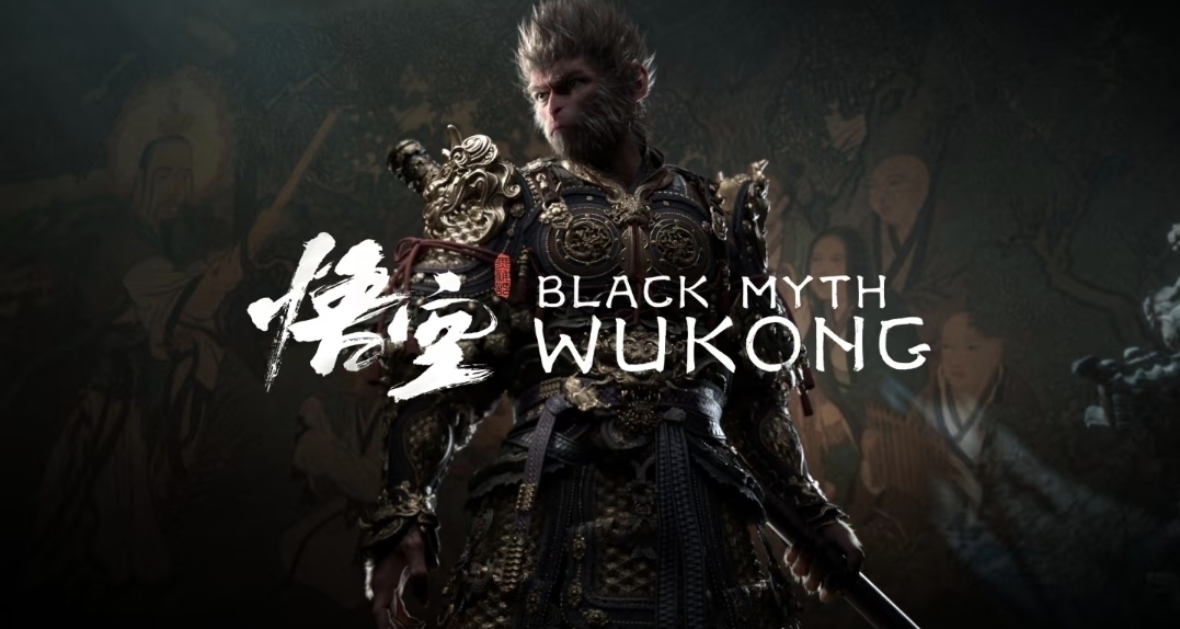 馮驥解釋《黑神話》Xbox版跳票，國外大量Xbox粉絲不滿