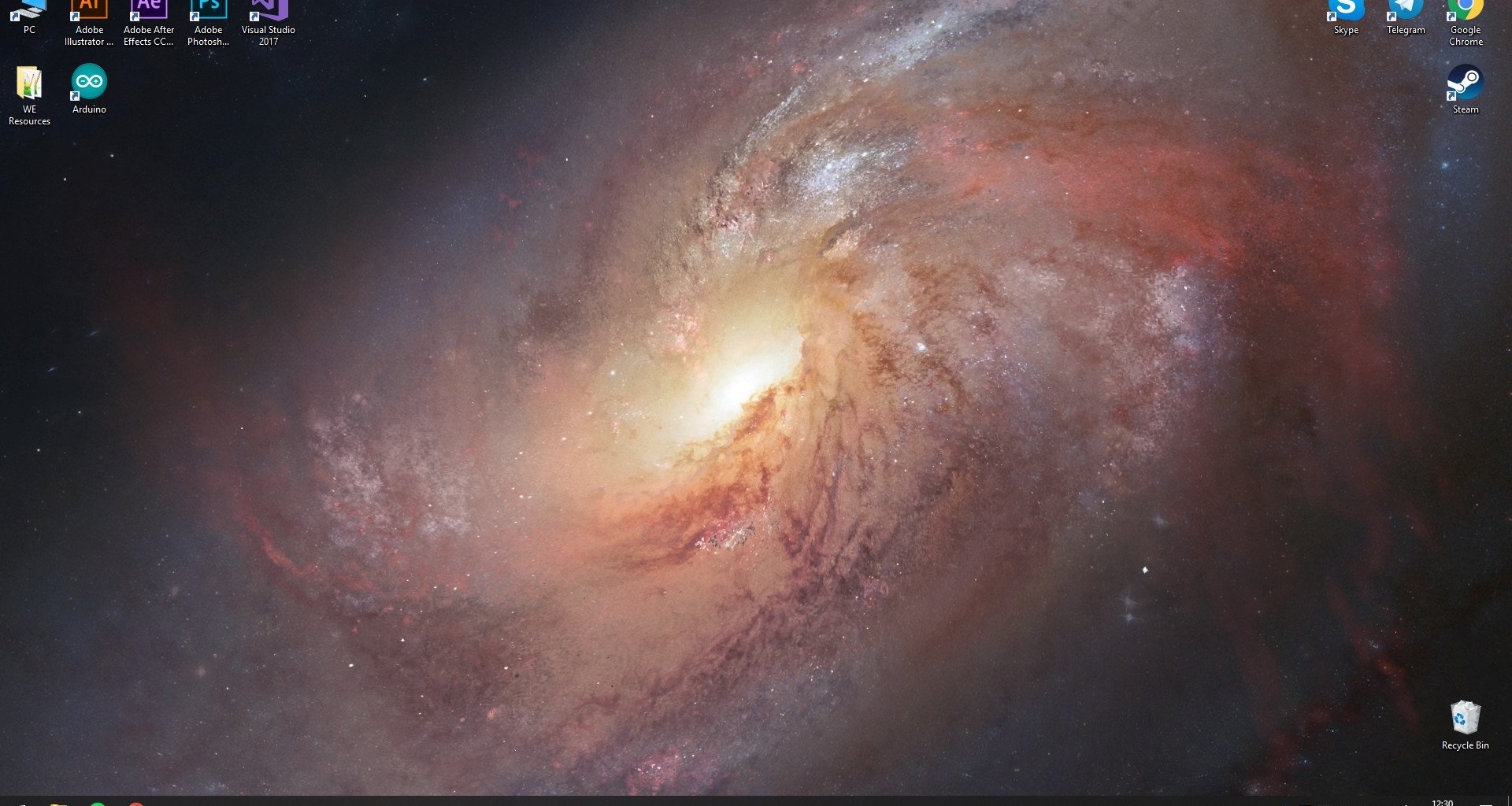 小紅車《Wallpaper》價格微漲！原價19現價23