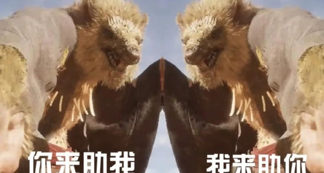 下載mod，拼盡全力無法安裝？我來助你