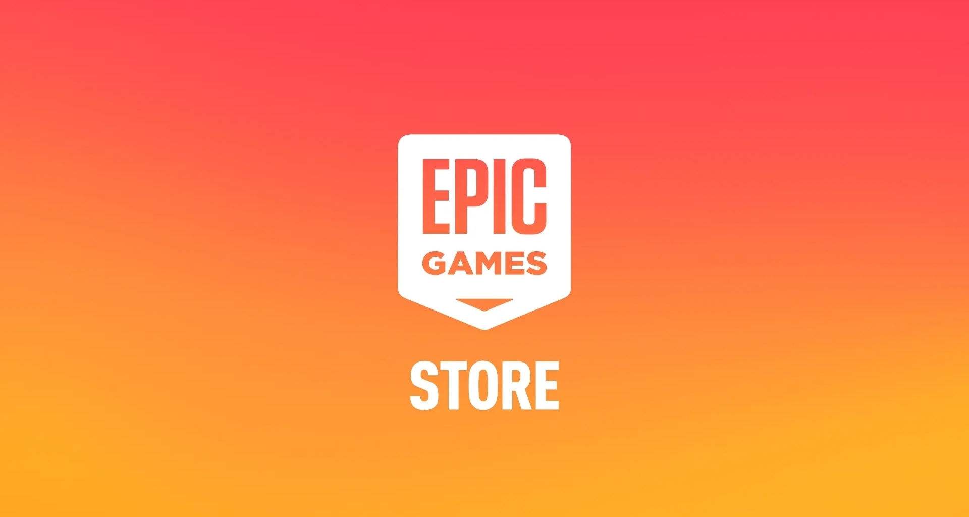 都領了嗎？Epic聖誕節狂送16款遊戲，價值超2000元！