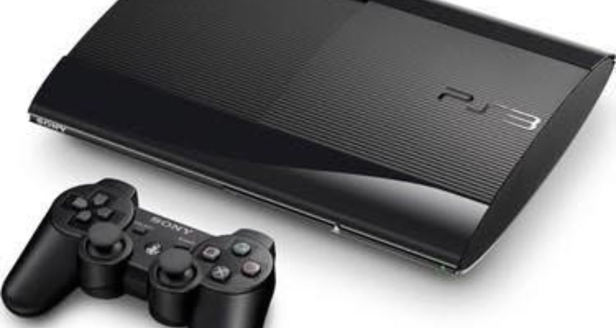 PS5向下相容新突破？索尼工作室研究PS3模拟