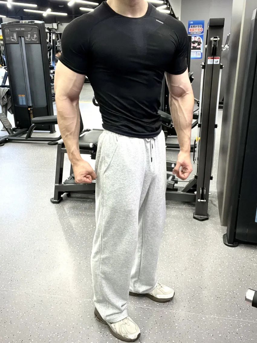 【球盟会】健身动作、计划、容量疲劳管理