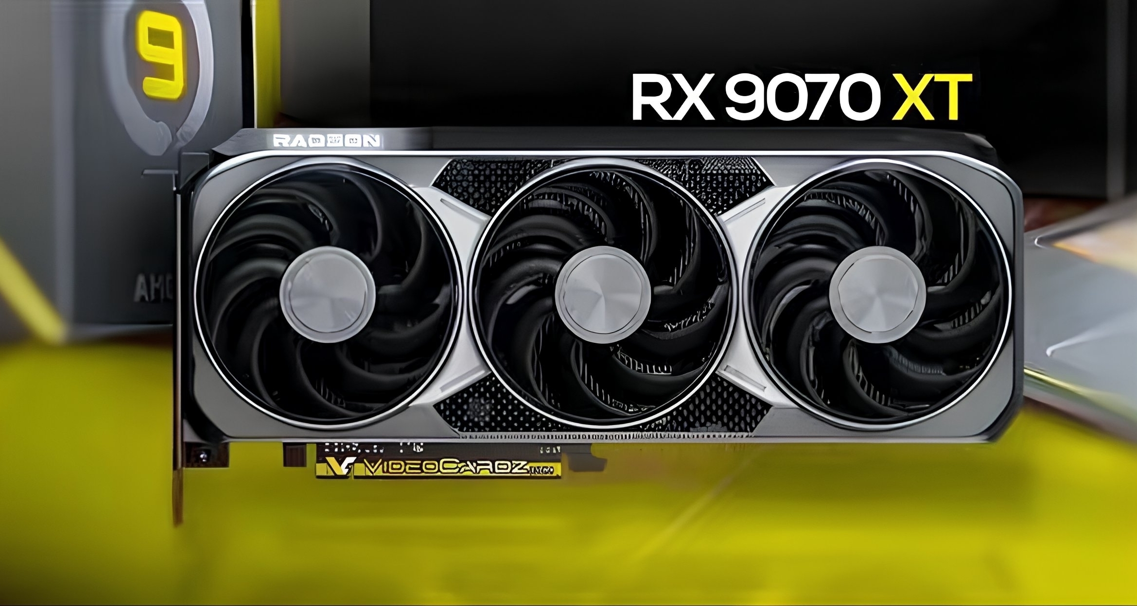 RTX 50系列顯卡攜DLSS 4強勢登場，大力水手再進化