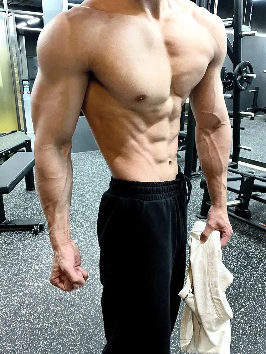 【球盟会】健身动作、计划、容量疲劳管理