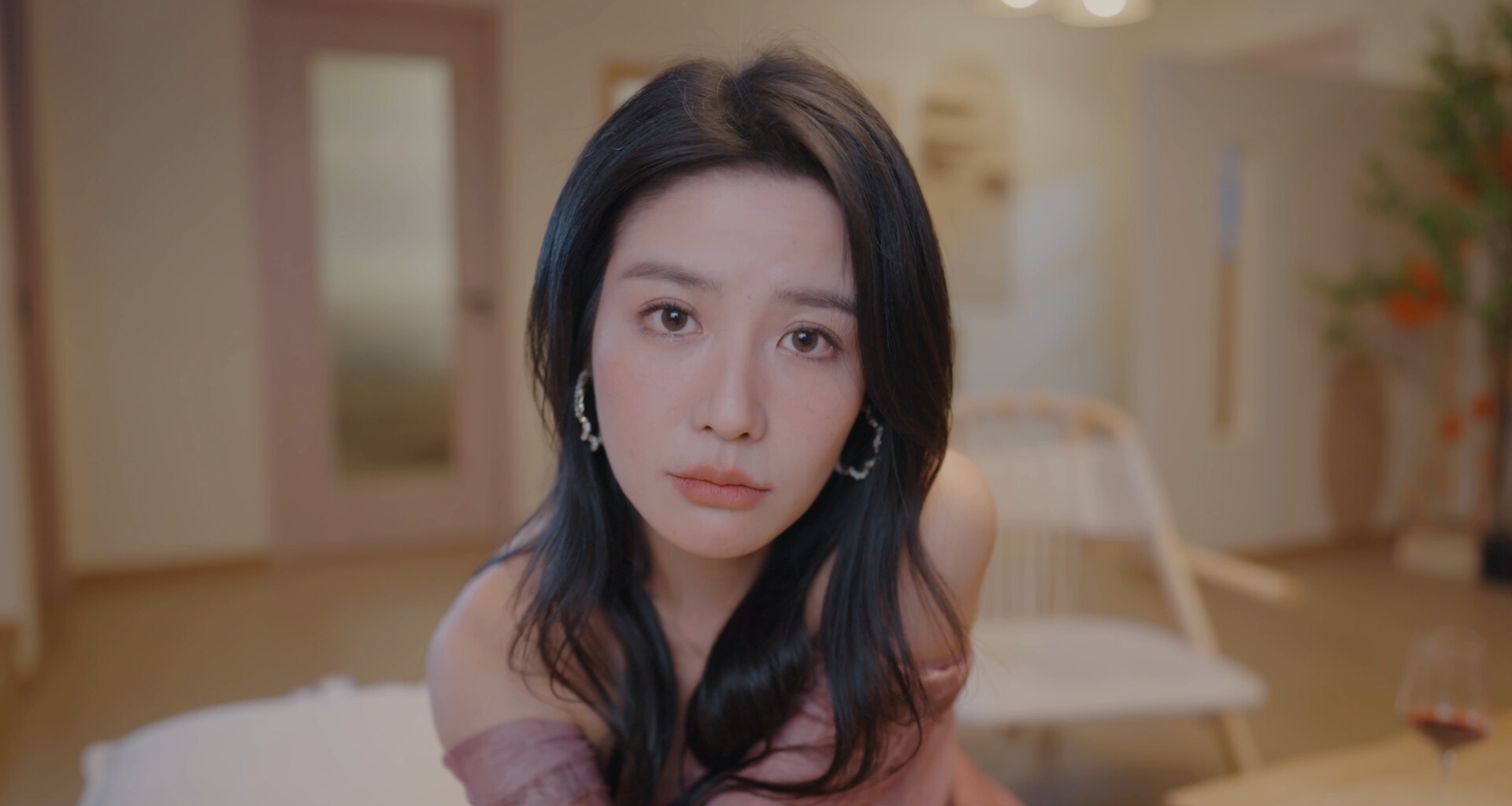 特大喜訊！賽博女友《拜託，請你先告白》史低，僅需38元