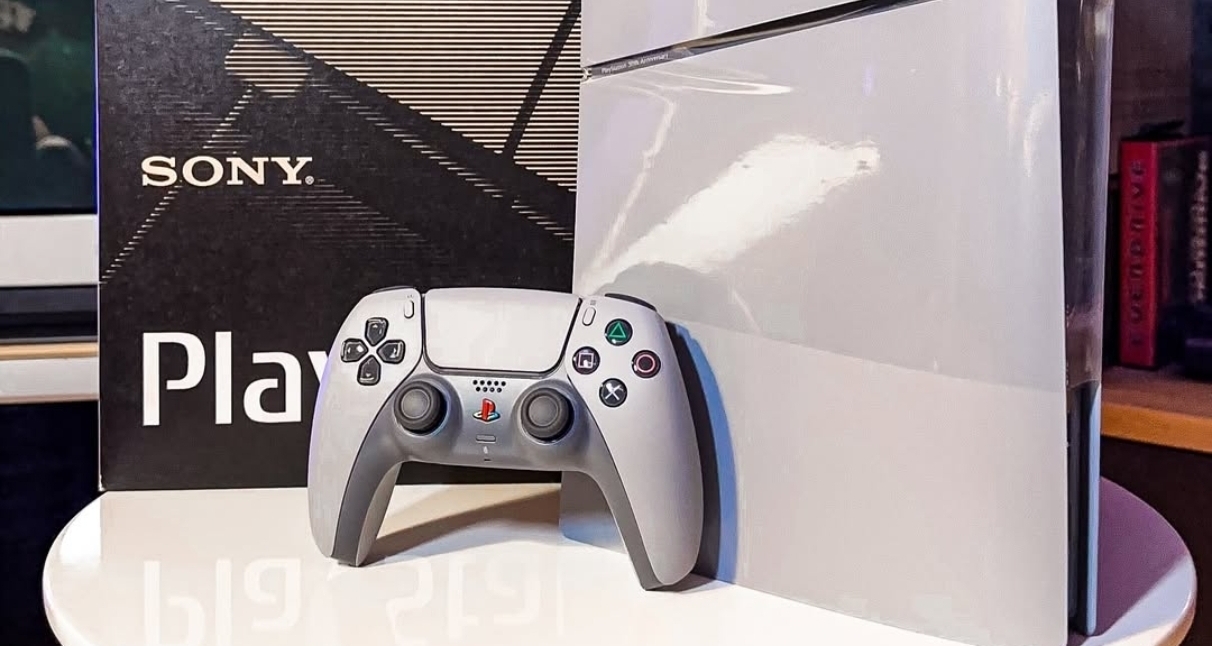 將 PlayStation 置於待機模式或關機的用戶各佔一半