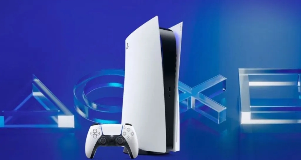 你是會選擇關機還是睡眠？PS5官方揭祕用戶習慣