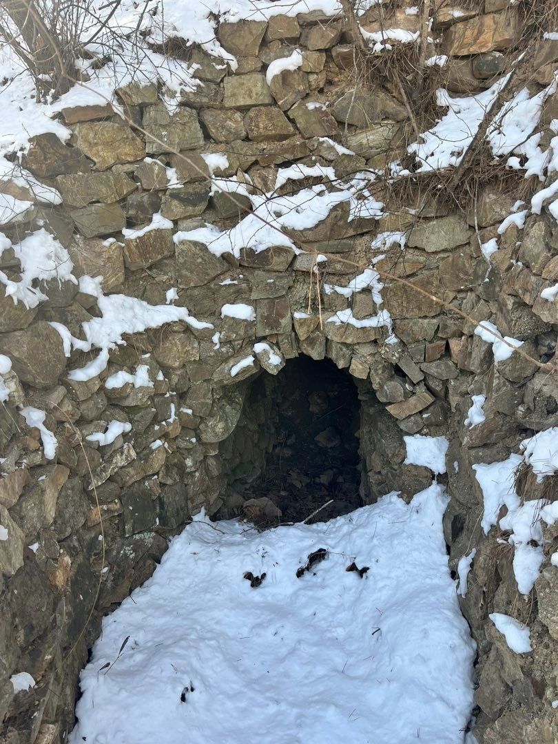 每个军迷都应该至少来一次旅顺