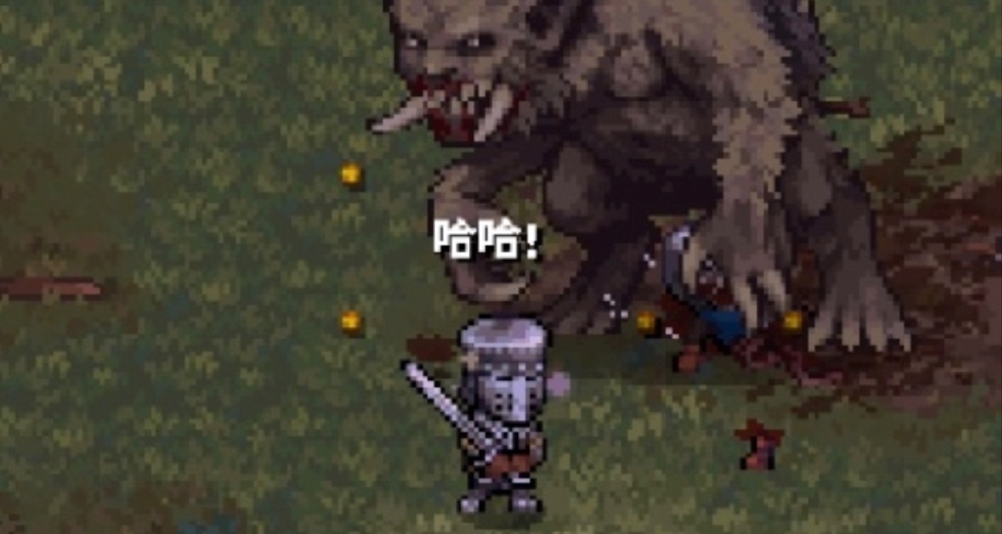 【紫色晶石】奧爾多傳奇—萌新篇