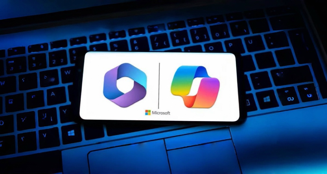 微軟又要整花活了？Office365又要大改名