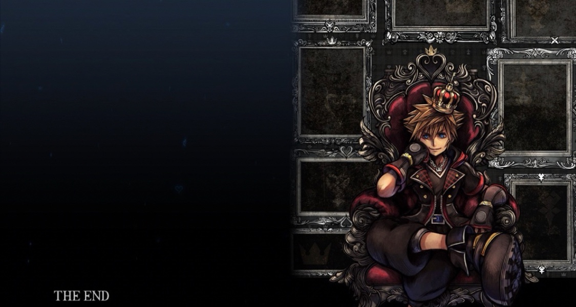 哪款遊戲纔是現如今最合理的第三大JRPG？