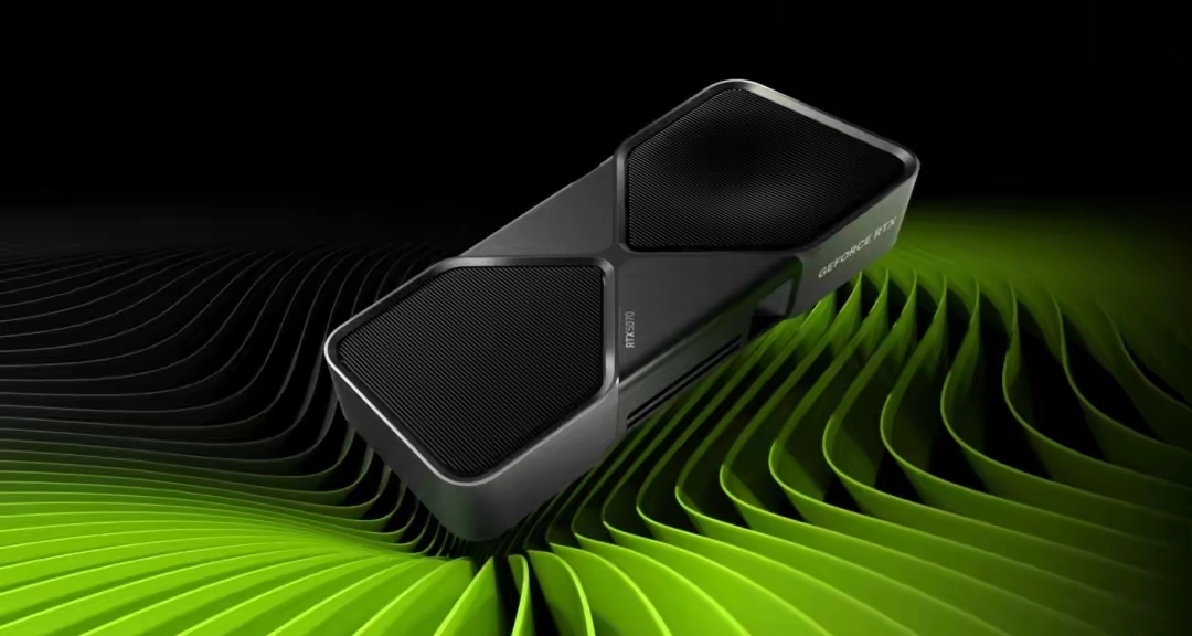未售先改，技术大神欲将RTX 5090带宽魔改至2TB/s！