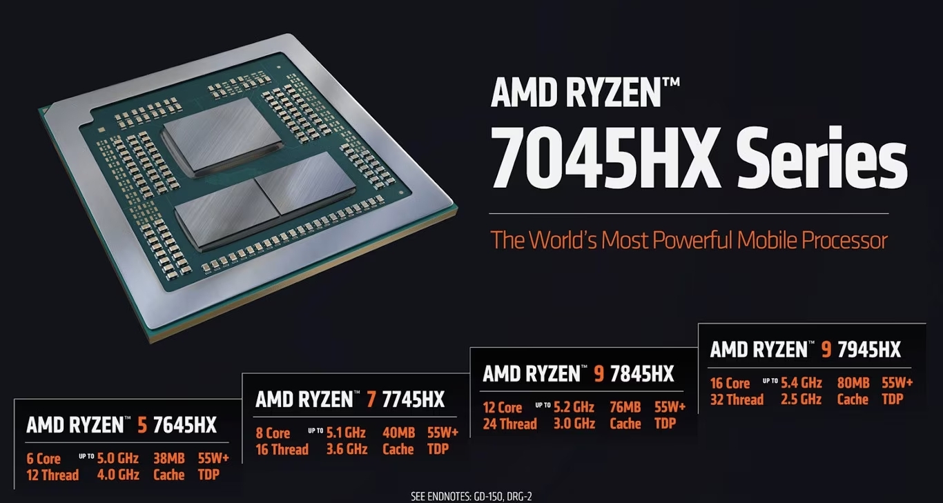 AMD用上新CCD連接方案，改善傳輸延遲老毛病