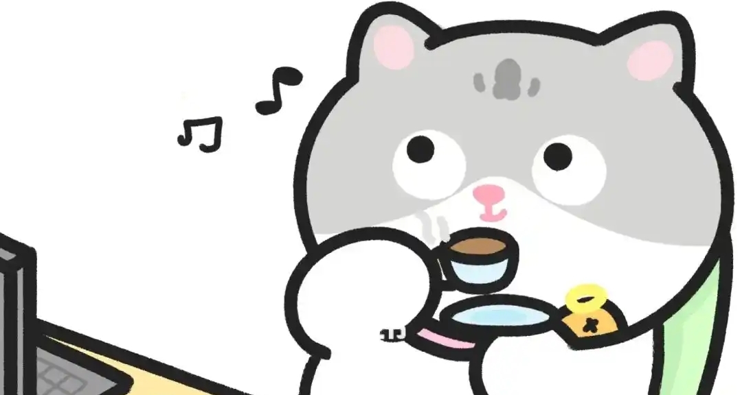 如何正確摸魚讓領導覺得很忙（辦公室版）
