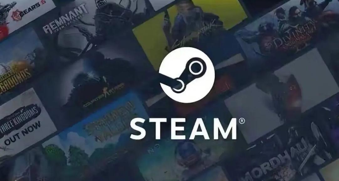 近期steam新史低彙總