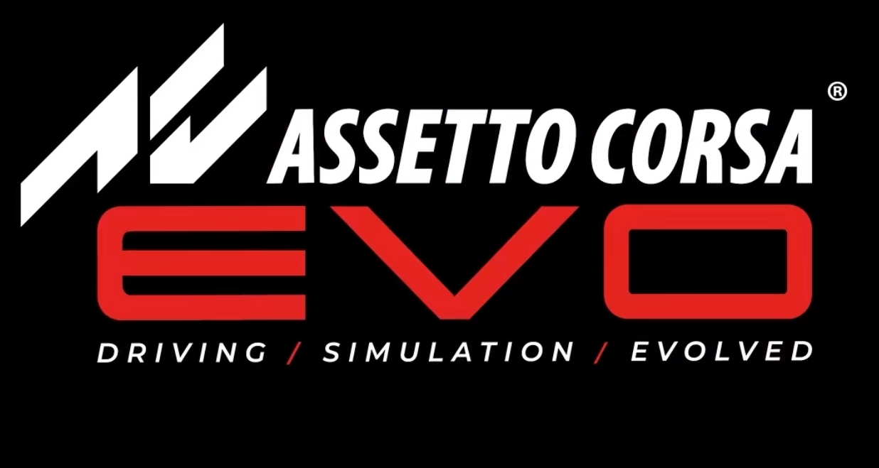 神力科莎系列新作《神力科莎EVO》發售，首發8折