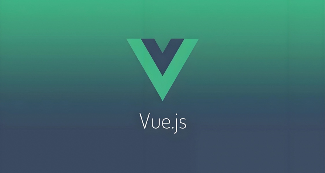 浅学VUE心得