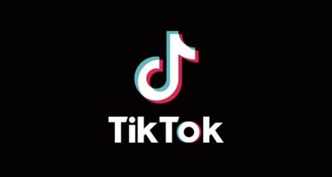 回来了！TikTok恢复在美服务