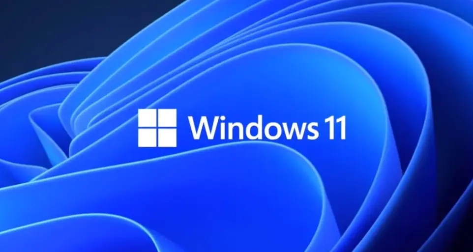 微軟宣佈Win11 24H2進入新階段！設備將自動下載更新