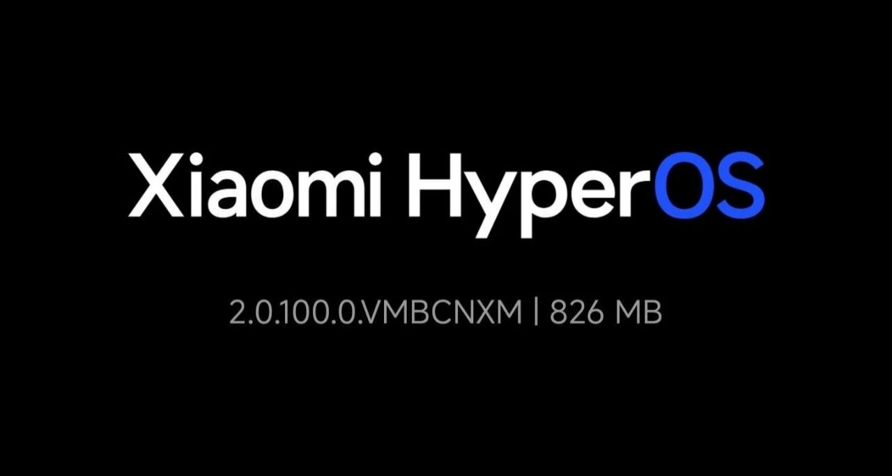 澎湃2.0 100系列更新：第二批機型基本發版完畢！