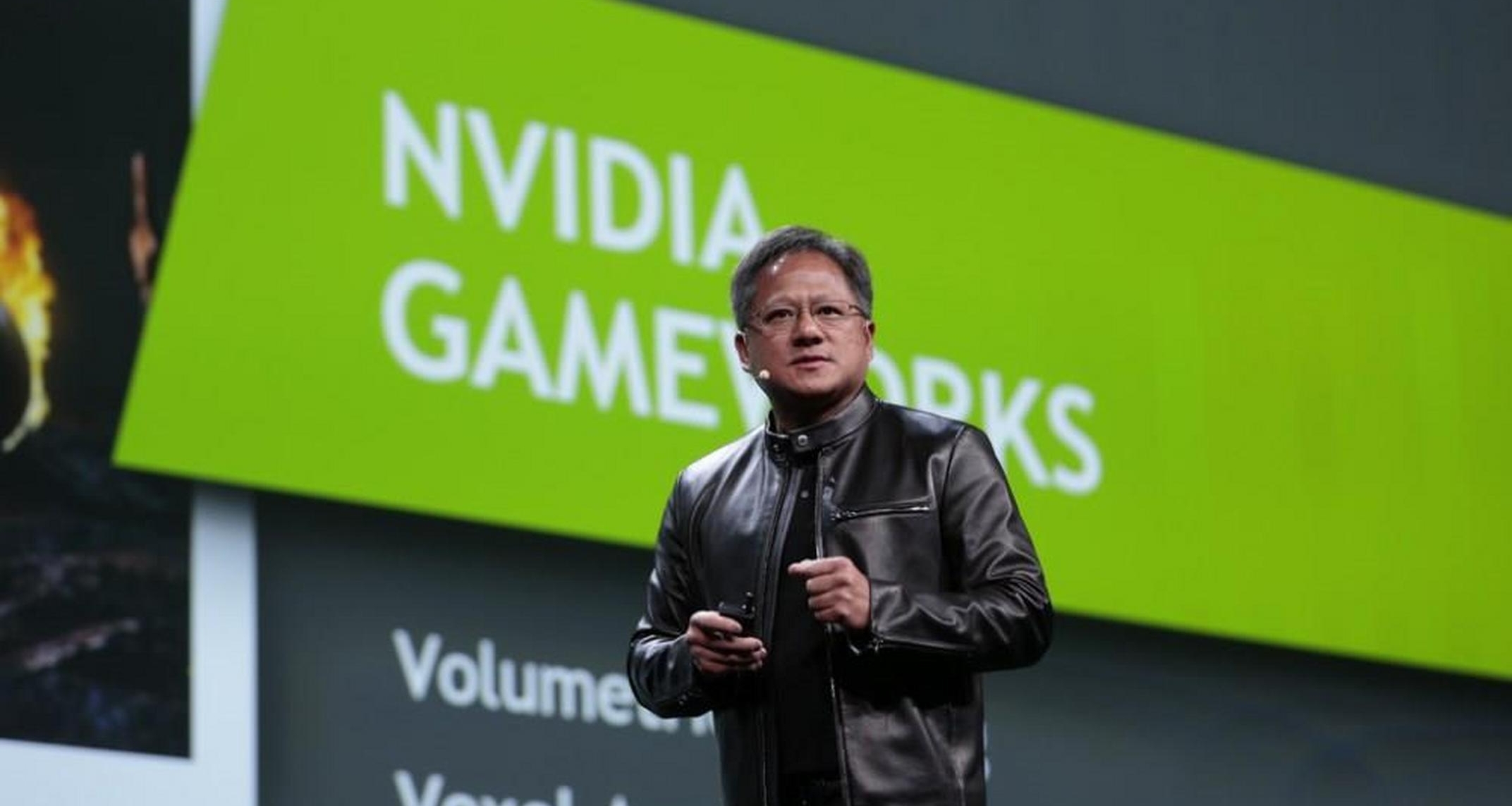 百萬富翁製造機NVIDIA：英偉達員工離職一年損失一千萬美元
