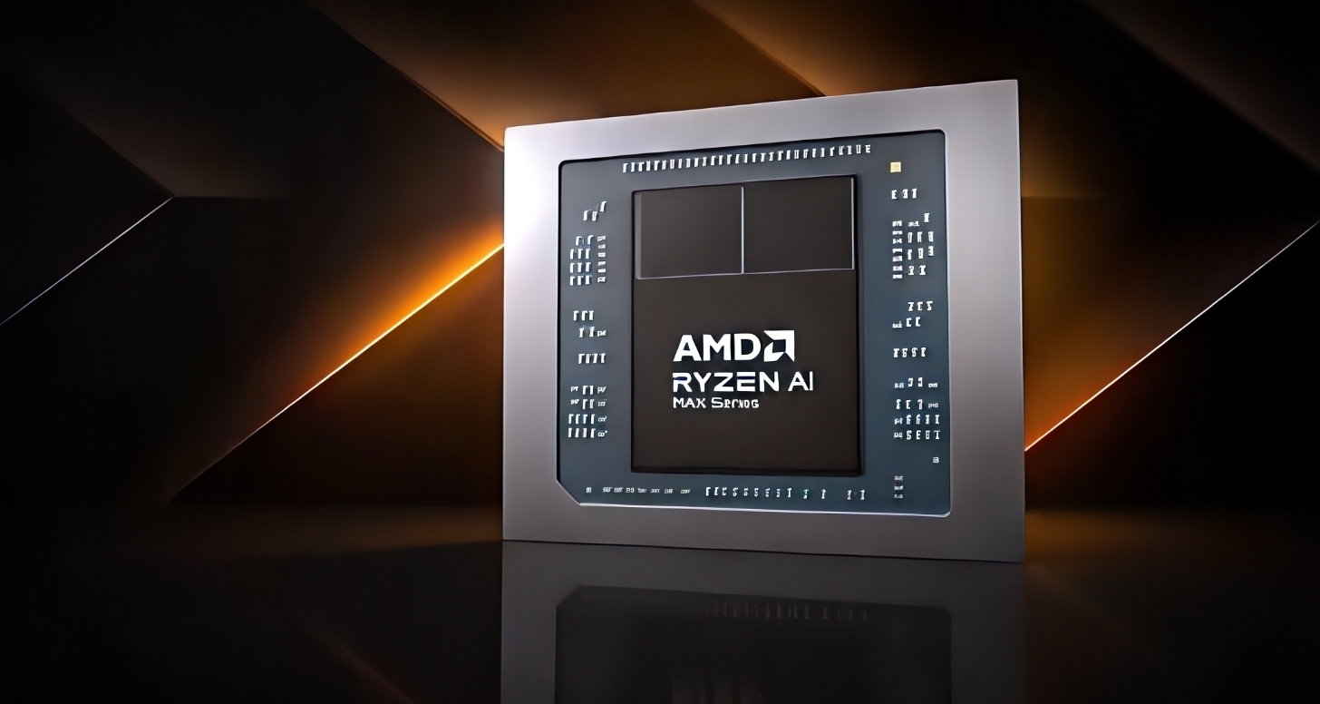 AMD 8060S性能超RTX 4070移动版23%