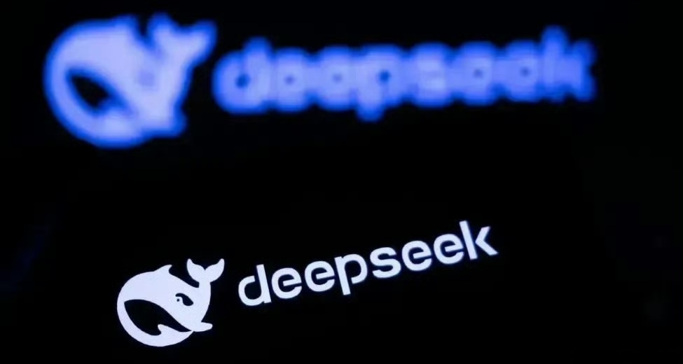 冯骥评价DeepSeek或是国运级别