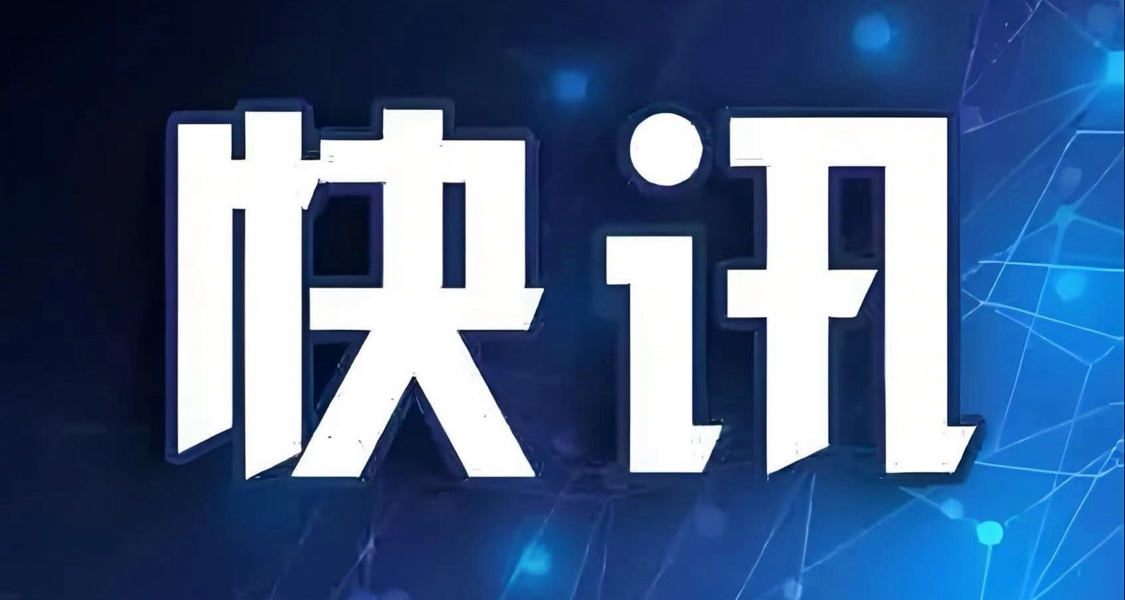 《消逝的光芒》十週年限時DLC以及雙平臺非限時類DLC免費領