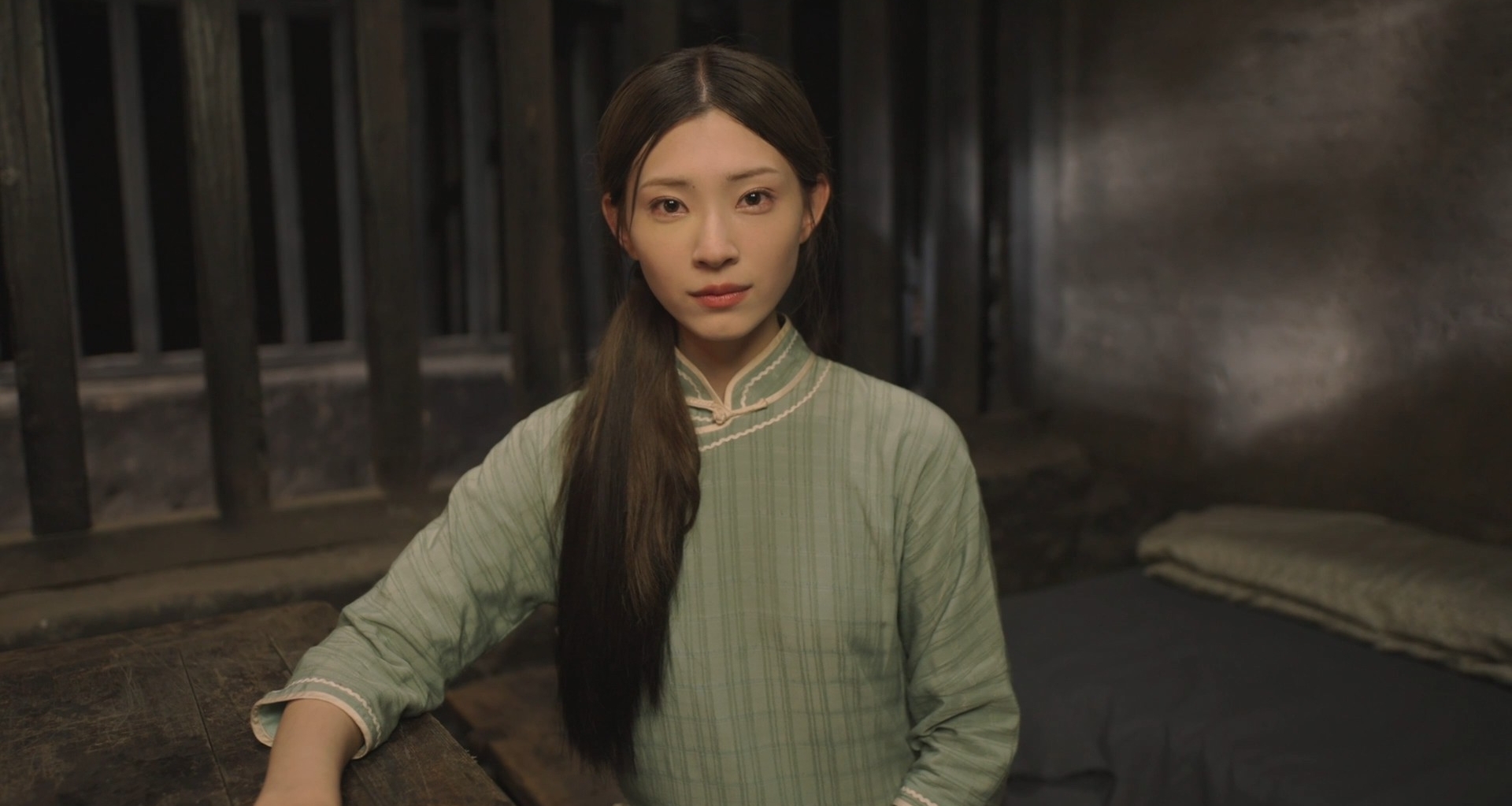 《命運遊戲2》發售兩週後，箱子行情怎麼樣了呢？