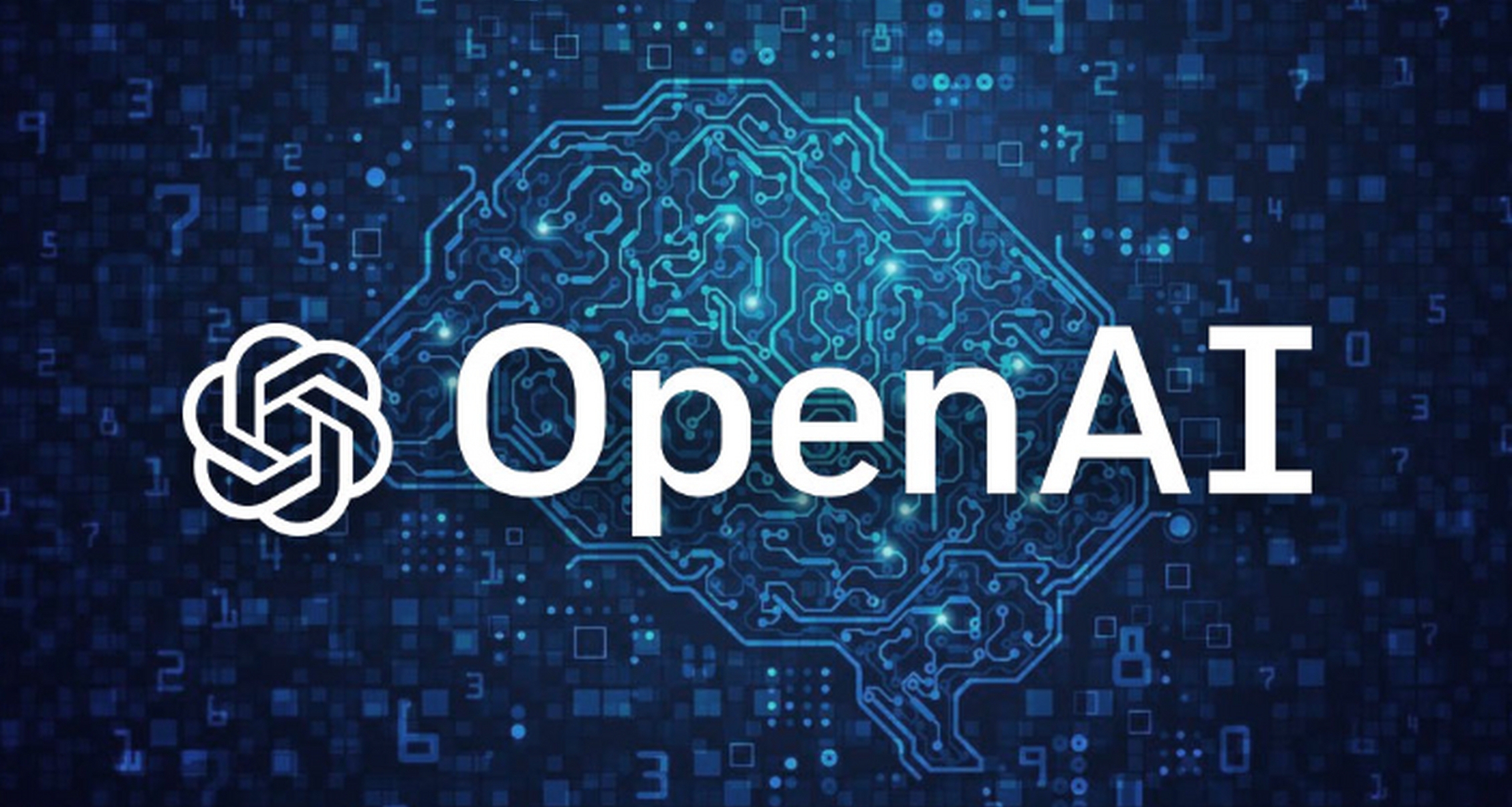 SB OpenAI？专向日本提供技术