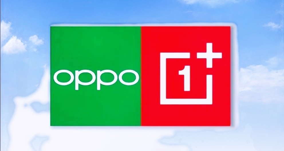 OPPO、一加手机隐藏功能大揭秘！CY收藏总会用到！