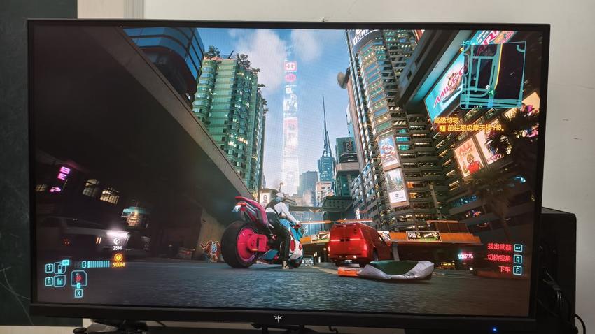 【球盟会】辞职后的生活