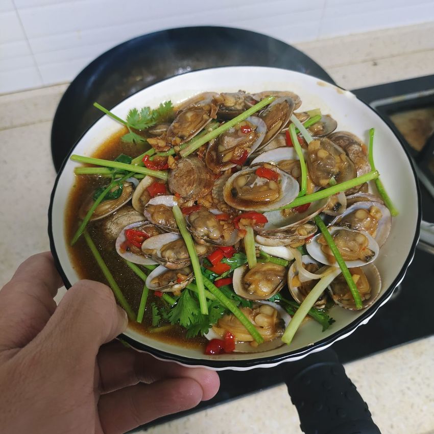 【球盟会】辞职后的生活