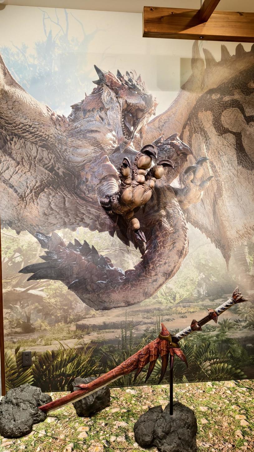 【球盟会】辞职后的生活