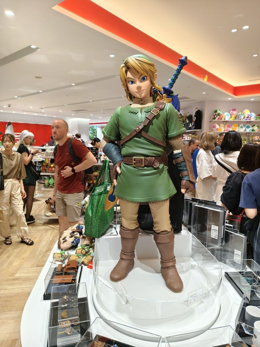 【球盟会】辞职后的生活