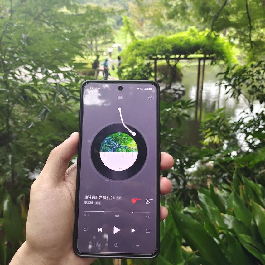 【球盟会】辞职后的生活